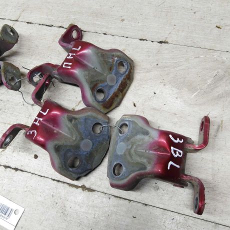 petlia-dveri-subaru-forester-ii-art-61814-big-3