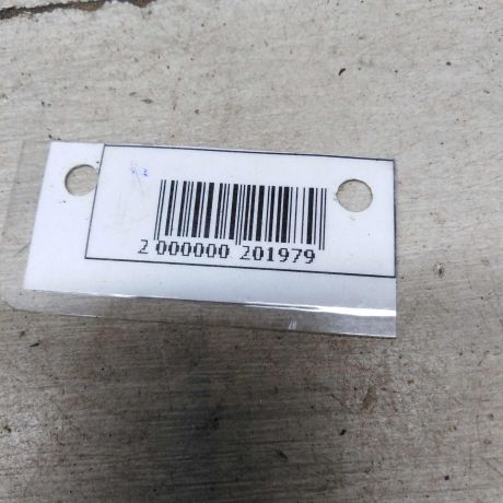 petlia-dveri-subaru-forester-ii-art-61814-big-2