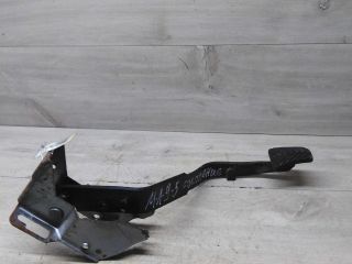 pedal-scepleniia-mitsubishi-lancer-9-art-61904