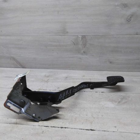 pedal-scepleniia-mitsubishi-lancer-9-art-61904-big-0