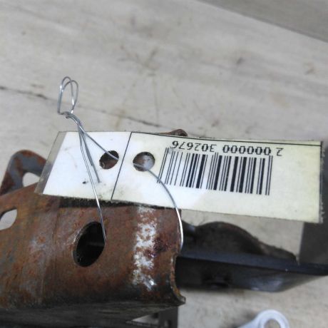 pedal-scepleniia-mitsubishi-lancer-9-art-61904-big-1