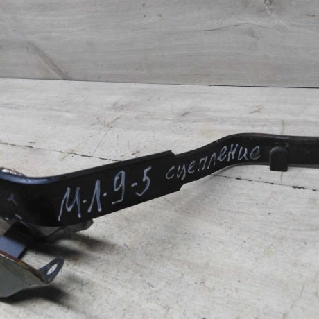 pedal-scepleniia-mitsubishi-lancer-9-art-61904-big-2