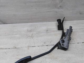 pedal-gaza-mitsubishi-lancer-9-art-62003