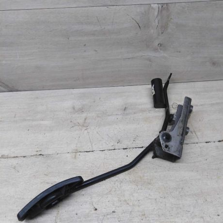 pedal-gaza-mitsubishi-lancer-9-art-62003-big-0