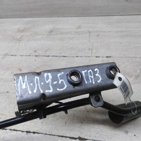 pedal-gaza-mitsubishi-lancer-9-art-62003-big-1