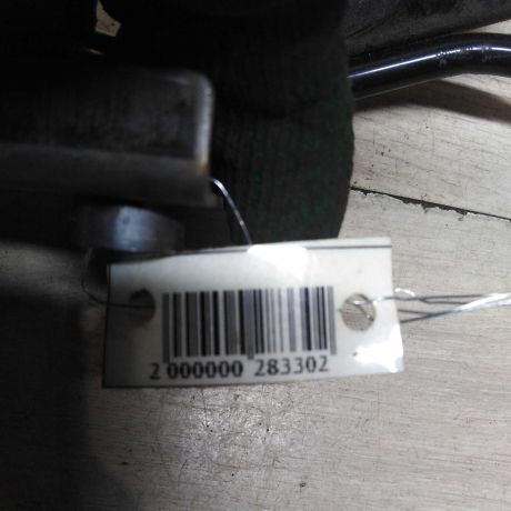 pedal-gaza-mitsubishi-lancer-9-art-62003-big-2