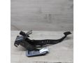 pedal-tormoza-mitsubishi-lancer-9-art-62004-small-0