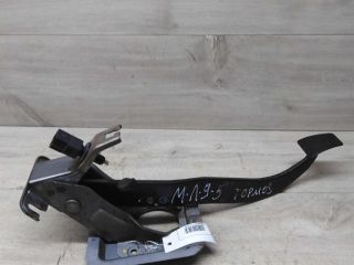 pedal-tormoza-mitsubishi-lancer-9-art-62004