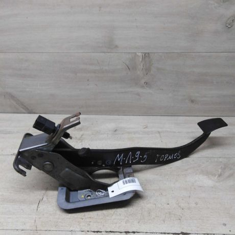 pedal-tormoza-mitsubishi-lancer-9-art-62004-big-0