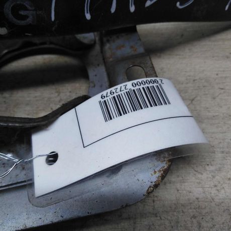 pedal-tormoza-mitsubishi-lancer-9-art-62004-big-1