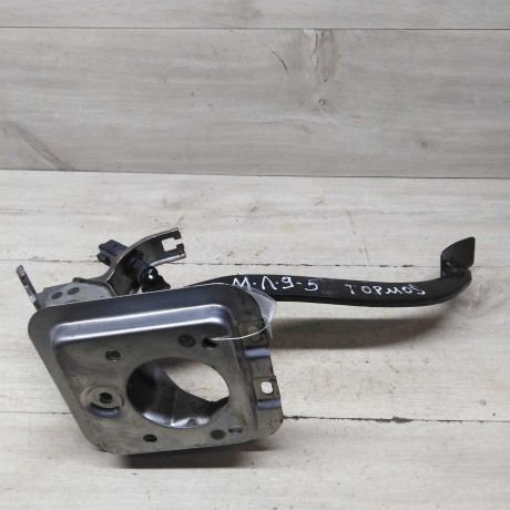 pedal-tormoza-mitsubishi-lancer-9-art-62004-big-2