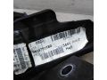pedal-tormoza-peugeot-407-art-62078-small-3