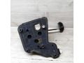 pedal-tormoza-peugeot-407-art-62078-small-5