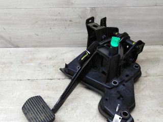 pedal-tormoza-peugeot-407-art-62078