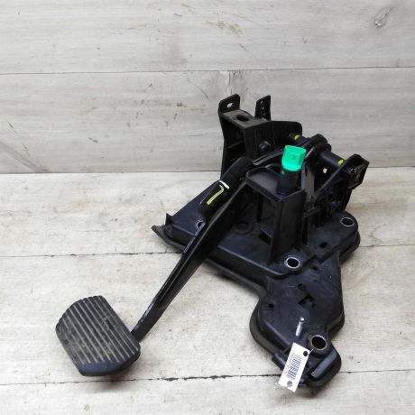 pedal-tormoza-peugeot-407-art-62078-big-0