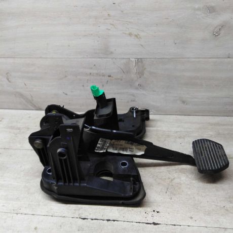 pedal-tormoza-peugeot-407-art-62078-big-1