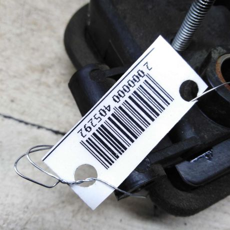 pedal-tormoza-peugeot-407-art-62078-big-2