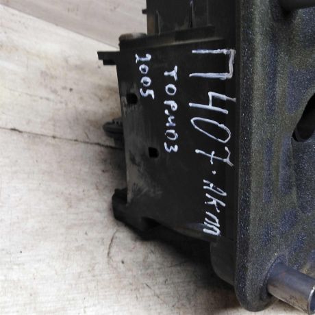 pedal-tormoza-peugeot-407-art-62078-big-4