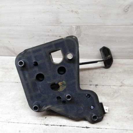 pedal-tormoza-peugeot-407-art-62078-big-5