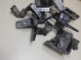 petlia-dveri-skoda-octavia-tour-art-62115