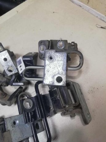 petlia-dveri-skoda-octavia-tour-art-62115-big-7