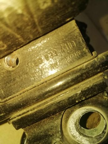 petlia-dveri-skoda-octavia-tour-art-62115-big-6