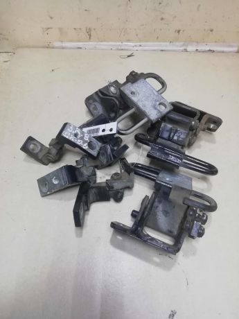 petlia-dveri-skoda-octavia-tour-art-62115-big-5