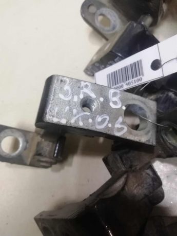 petlia-dveri-skoda-octavia-tour-art-62115-big-4