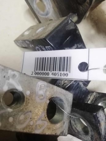 petlia-dveri-skoda-octavia-tour-art-62115-big-3