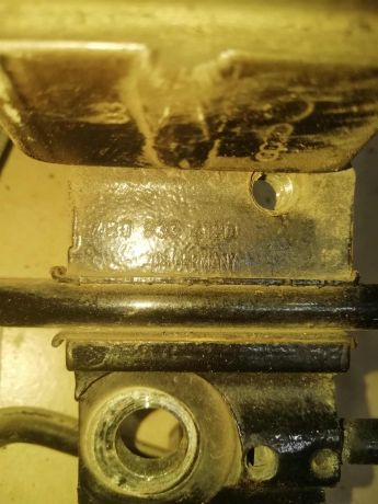 petlia-dveri-skoda-octavia-tour-art-62115-big-2