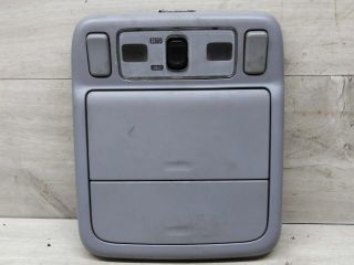 ocecnik-plafon-salona-subaru-forester-ii-art-62124