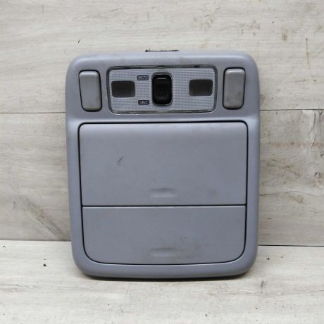 ocecnik-plafon-salona-subaru-forester-ii-art-62124-big-0