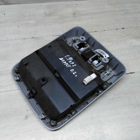 ocecnik-plafon-salona-subaru-forester-ii-art-62124-big-1