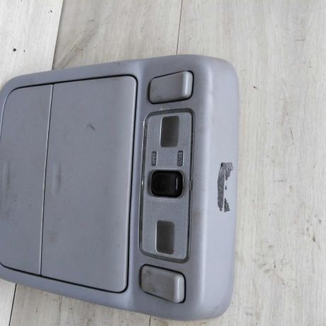 ocecnik-plafon-salona-subaru-forester-ii-art-62124-big-2