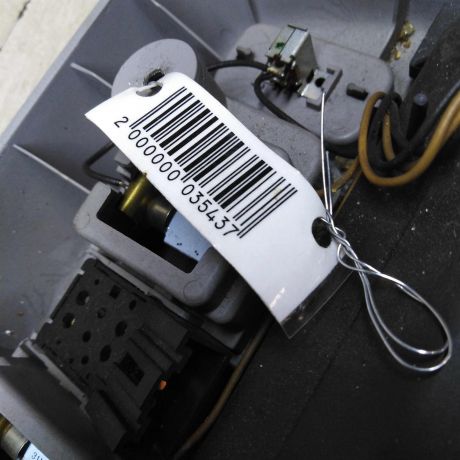 ocecnik-plafon-salona-subaru-forester-ii-art-62124-big-3