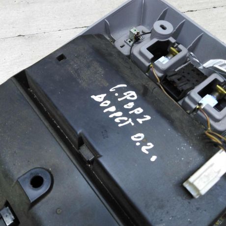 ocecnik-plafon-salona-subaru-forester-ii-art-62124-big-4