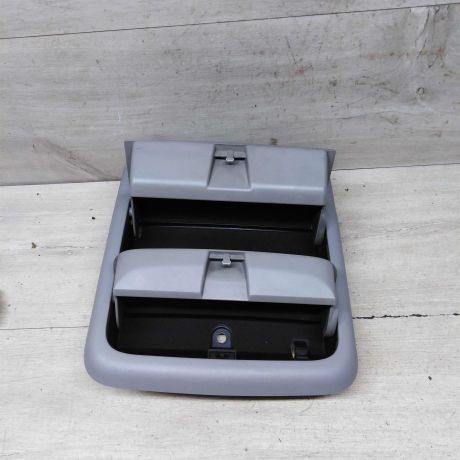 ocecnik-plafon-salona-subaru-forester-ii-art-62124-big-5