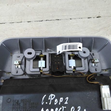 ocecnik-plafon-salona-subaru-forester-ii-art-62124-big-6