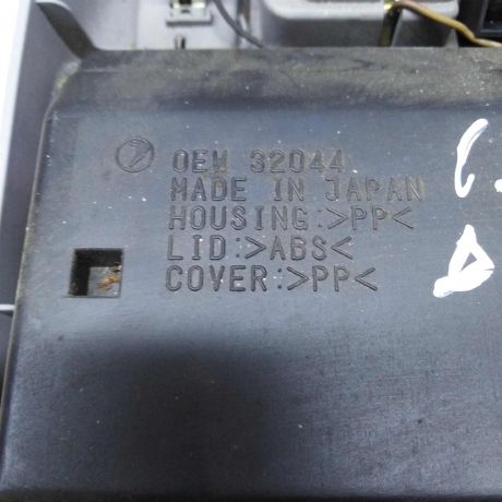 ocecnik-plafon-salona-subaru-forester-ii-art-62124-big-7