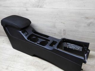 podlokotnik-mitsubishi-lancer-10-art-62176