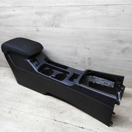 podlokotnik-mitsubishi-lancer-10-art-62176-big-0