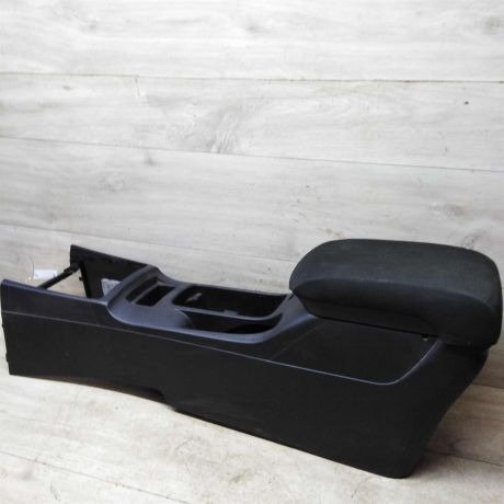 podlokotnik-mitsubishi-lancer-10-art-62176-big-1