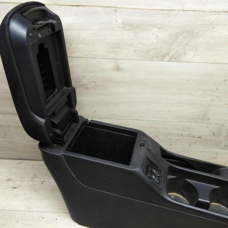 podlokotnik-mitsubishi-lancer-10-art-62176-big-3