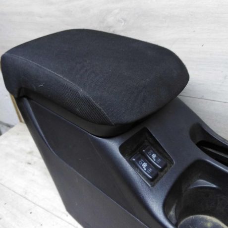 podlokotnik-mitsubishi-lancer-10-art-62176-big-4