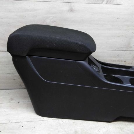 podlokotnik-mitsubishi-lancer-10-art-62176-big-5