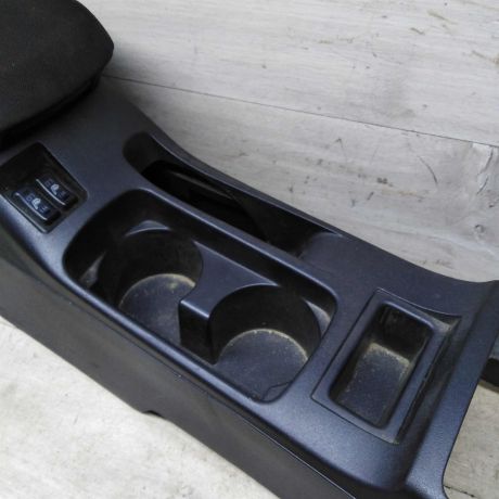 podlokotnik-mitsubishi-lancer-10-art-62176-big-6