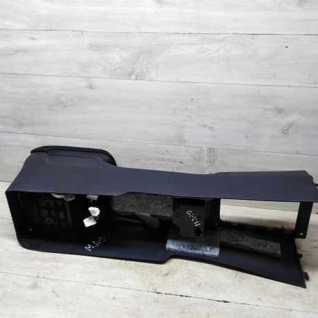 podlokotnik-mitsubishi-lancer-10-art-62176-big-7