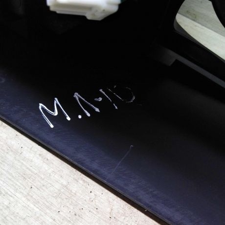 podlokotnik-mitsubishi-lancer-10-art-62176-big-8