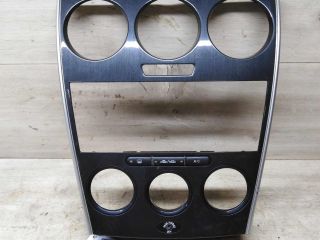 ramka-magnitoly-mazda-6-art-62177