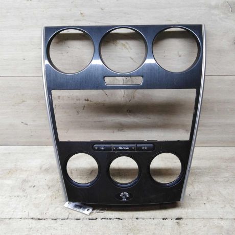 ramka-magnitoly-mazda-6-art-62177-big-0